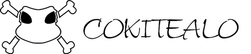 Cokitealo